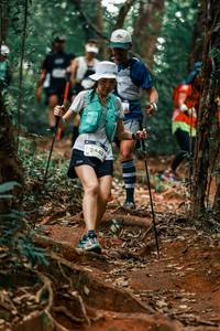 BIB: 
                            <button type="button" onclick="openModal(25956477)" class="btn btn-primary btn-sm float-right btn-popup" data-toggle="modal" data-target=".modal-high-quality">
                        <i class="fas fa-shopping-cart"></i> Add to Cart
                    </button>
                                            <button type="button" onclick="isThisMe(25956477, true)" class="btn btn-success btn-sm float-right btn-popup btn-isme hidden" data-toggle="tooltip" data-placement="bottom" title="นี่คือรูปของคุณใช่ไหม คลิกที่นี่เพื่อเอาเข้าอัลบั้ม">
                        <i class="fas fa-plus"></i> Add to album
                    </button>
                    <button type="button" onclick="isThisMe(25956477, false)" class="btn btn-warning btn-sm float-right btn-popup btn-isnotme hidden">
                        <i class="fas fa-ban"></i> Remove from album
                    </button>