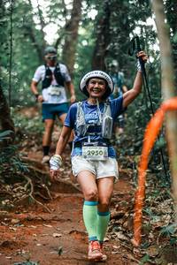 BIB: 
                            <button type="button" onclick="openModal(25750725)" class="btn btn-primary btn-sm float-right btn-popup" data-toggle="modal" data-target=".modal-high-quality">
                        <i class="fas fa-shopping-cart"></i> Add to Cart
                    </button>
                                            <button type="button" onclick="isThisMe(25750725, true)" class="btn btn-success btn-sm float-right btn-popup btn-isme hidden" data-toggle="tooltip" data-placement="bottom" title="นี่คือรูปของคุณใช่ไหม คลิกที่นี่เพื่อเอาเข้าอัลบั้ม">
                        <i class="fas fa-plus"></i> Add to album
                    </button>
                    <button type="button" onclick="isThisMe(25750725, false)" class="btn btn-warning btn-sm float-right btn-popup btn-isnotme hidden">
                        <i class="fas fa-ban"></i> Remove from album
                    </button>