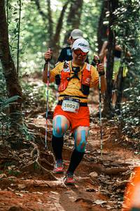 BIB: 
                            <button type="button" onclick="openModal(25742292)" class="btn btn-primary btn-sm float-right btn-popup" data-toggle="modal" data-target=".modal-high-quality">
                        <i class="fas fa-shopping-cart"></i> Add to Cart
                    </button>
                                            <button type="button" onclick="isThisMe(25742292, true)" class="btn btn-success btn-sm float-right btn-popup btn-isme hidden" data-toggle="tooltip" data-placement="bottom" title="นี่คือรูปของคุณใช่ไหม คลิกที่นี่เพื่อเอาเข้าอัลบั้ม">
                        <i class="fas fa-plus"></i> Add to album
                    </button>
                    <button type="button" onclick="isThisMe(25742292, false)" class="btn btn-warning btn-sm float-right btn-popup btn-isnotme hidden">
                        <i class="fas fa-ban"></i> Remove from album
                    </button>