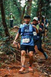 BIB: 
                            <button type="button" onclick="openModal(25957436)" class="btn btn-primary btn-sm float-right btn-popup" data-toggle="modal" data-target=".modal-high-quality">
                        <i class="fas fa-shopping-cart"></i> Add to Cart
                    </button>
                                            <button type="button" onclick="isThisMe(25957436, true)" class="btn btn-success btn-sm float-right btn-popup btn-isme hidden" data-toggle="tooltip" data-placement="bottom" title="นี่คือรูปของคุณใช่ไหม คลิกที่นี่เพื่อเอาเข้าอัลบั้ม">
                        <i class="fas fa-plus"></i> Add to album
                    </button>
                    <button type="button" onclick="isThisMe(25957436, false)" class="btn btn-warning btn-sm float-right btn-popup btn-isnotme hidden">
                        <i class="fas fa-ban"></i> Remove from album
                    </button>