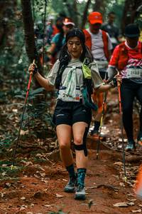 BIB: 
                            <button type="button" onclick="openModal(25959888)" class="btn btn-primary btn-sm float-right btn-popup" data-toggle="modal" data-target=".modal-high-quality">
                        <i class="fas fa-shopping-cart"></i> Add to Cart
                    </button>
                                            <button type="button" onclick="isThisMe(25959888, true)" class="btn btn-success btn-sm float-right btn-popup btn-isme hidden" data-toggle="tooltip" data-placement="bottom" title="นี่คือรูปของคุณใช่ไหม คลิกที่นี่เพื่อเอาเข้าอัลบั้ม">
                        <i class="fas fa-plus"></i> Add to album
                    </button>
                    <button type="button" onclick="isThisMe(25959888, false)" class="btn btn-warning btn-sm float-right btn-popup btn-isnotme hidden">
                        <i class="fas fa-ban"></i> Remove from album
                    </button>