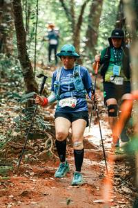 BIB: 
                            <button type="button" onclick="openModal(25958760)" class="btn btn-primary btn-sm float-right btn-popup" data-toggle="modal" data-target=".modal-high-quality">
                        <i class="fas fa-shopping-cart"></i> Add to Cart
                    </button>
                                            <button type="button" onclick="isThisMe(25958760, true)" class="btn btn-success btn-sm float-right btn-popup btn-isme hidden" data-toggle="tooltip" data-placement="bottom" title="นี่คือรูปของคุณใช่ไหม คลิกที่นี่เพื่อเอาเข้าอัลบั้ม">
                        <i class="fas fa-plus"></i> Add to album
                    </button>
                    <button type="button" onclick="isThisMe(25958760, false)" class="btn btn-warning btn-sm float-right btn-popup btn-isnotme hidden">
                        <i class="fas fa-ban"></i> Remove from album
                    </button>