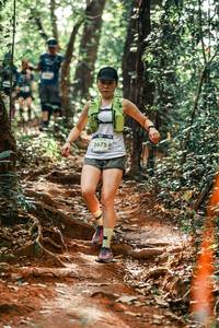 BIB: 
                            <button type="button" onclick="openModal(25743905)" class="btn btn-primary btn-sm float-right btn-popup" data-toggle="modal" data-target=".modal-high-quality">
                        <i class="fas fa-shopping-cart"></i> Add to Cart
                    </button>
                                            <button type="button" onclick="isThisMe(25743905, true)" class="btn btn-success btn-sm float-right btn-popup btn-isme hidden" data-toggle="tooltip" data-placement="bottom" title="นี่คือรูปของคุณใช่ไหม คลิกที่นี่เพื่อเอาเข้าอัลบั้ม">
                        <i class="fas fa-plus"></i> Add to album
                    </button>
                    <button type="button" onclick="isThisMe(25743905, false)" class="btn btn-warning btn-sm float-right btn-popup btn-isnotme hidden">
                        <i class="fas fa-ban"></i> Remove from album
                    </button>