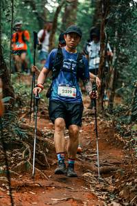 BIB: 
                            <button type="button" onclick="openModal(25957697)" class="btn btn-primary btn-sm float-right btn-popup" data-toggle="modal" data-target=".modal-high-quality">
                        <i class="fas fa-shopping-cart"></i> Add to Cart
                    </button>
                                            <button type="button" onclick="isThisMe(25957697, true)" class="btn btn-success btn-sm float-right btn-popup btn-isme hidden" data-toggle="tooltip" data-placement="bottom" title="นี่คือรูปของคุณใช่ไหม คลิกที่นี่เพื่อเอาเข้าอัลบั้ม">
                        <i class="fas fa-plus"></i> Add to album
                    </button>
                    <button type="button" onclick="isThisMe(25957697, false)" class="btn btn-warning btn-sm float-right btn-popup btn-isnotme hidden">
                        <i class="fas fa-ban"></i> Remove from album
                    </button>