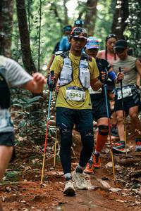 BIB: 
                            <button type="button" onclick="openModal(25740305)" class="btn btn-primary btn-sm float-right btn-popup" data-toggle="modal" data-target=".modal-high-quality">
                        <i class="fas fa-shopping-cart"></i> Add to Cart
                    </button>
                                            <button type="button" onclick="isThisMe(25740305, true)" class="btn btn-success btn-sm float-right btn-popup btn-isme hidden" data-toggle="tooltip" data-placement="bottom" title="นี่คือรูปของคุณใช่ไหม คลิกที่นี่เพื่อเอาเข้าอัลบั้ม">
                        <i class="fas fa-plus"></i> Add to album
                    </button>
                    <button type="button" onclick="isThisMe(25740305, false)" class="btn btn-warning btn-sm float-right btn-popup btn-isnotme hidden">
                        <i class="fas fa-ban"></i> Remove from album
                    </button>