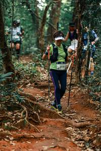 BIB: 
                            <button type="button" onclick="openModal(25957634)" class="btn btn-primary btn-sm float-right btn-popup" data-toggle="modal" data-target=".modal-high-quality">
                        <i class="fas fa-shopping-cart"></i> Add to Cart
                    </button>
                                            <button type="button" onclick="isThisMe(25957634, true)" class="btn btn-success btn-sm float-right btn-popup btn-isme hidden" data-toggle="tooltip" data-placement="bottom" title="นี่คือรูปของคุณใช่ไหม คลิกที่นี่เพื่อเอาเข้าอัลบั้ม">
                        <i class="fas fa-plus"></i> Add to album
                    </button>
                    <button type="button" onclick="isThisMe(25957634, false)" class="btn btn-warning btn-sm float-right btn-popup btn-isnotme hidden">
                        <i class="fas fa-ban"></i> Remove from album
                    </button>