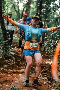 BIB: 
                            <button type="button" onclick="openModal(25743354)" class="btn btn-primary btn-sm float-right btn-popup" data-toggle="modal" data-target=".modal-high-quality">
                        <i class="fas fa-shopping-cart"></i> Add to Cart
                    </button>
                                            <button type="button" onclick="isThisMe(25743354, true)" class="btn btn-success btn-sm float-right btn-popup btn-isme hidden" data-toggle="tooltip" data-placement="bottom" title="นี่คือรูปของคุณใช่ไหม คลิกที่นี่เพื่อเอาเข้าอัลบั้ม">
                        <i class="fas fa-plus"></i> Add to album
                    </button>
                    <button type="button" onclick="isThisMe(25743354, false)" class="btn btn-warning btn-sm float-right btn-popup btn-isnotme hidden">
                        <i class="fas fa-ban"></i> Remove from album
                    </button>