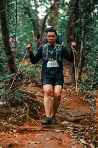 BIB: 
                            <button type="button" onclick="openModal(25956788)" class="btn btn-primary btn-sm float-right btn-popup" data-toggle="modal" data-target=".modal-high-quality">
                        <i class="fas fa-shopping-cart"></i> Add to Cart
                    </button>
                                            <button type="button" onclick="isThisMe(25956788, true)" class="btn btn-success btn-sm float-right btn-popup btn-isme hidden" data-toggle="tooltip" data-placement="bottom" title="นี่คือรูปของคุณใช่ไหม คลิกที่นี่เพื่อเอาเข้าอัลบั้ม">
                        <i class="fas fa-plus"></i> Add to album
                    </button>
                    <button type="button" onclick="isThisMe(25956788, false)" class="btn btn-warning btn-sm float-right btn-popup btn-isnotme hidden">
                        <i class="fas fa-ban"></i> Remove from album
                    </button>