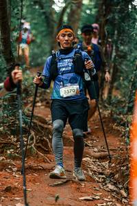 BIB: 
                            <button type="button" onclick="openModal(25958211)" class="btn btn-primary btn-sm float-right btn-popup" data-toggle="modal" data-target=".modal-high-quality">
                        <i class="fas fa-shopping-cart"></i> Add to Cart
                    </button>
                                            <button type="button" onclick="isThisMe(25958211, true)" class="btn btn-success btn-sm float-right btn-popup btn-isme hidden" data-toggle="tooltip" data-placement="bottom" title="นี่คือรูปของคุณใช่ไหม คลิกที่นี่เพื่อเอาเข้าอัลบั้ม">
                        <i class="fas fa-plus"></i> Add to album
                    </button>
                    <button type="button" onclick="isThisMe(25958211, false)" class="btn btn-warning btn-sm float-right btn-popup btn-isnotme hidden">
                        <i class="fas fa-ban"></i> Remove from album
                    </button>