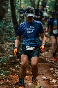 BIB: 
                            <button type="button" onclick="openModal(25747097)" class="btn btn-primary btn-sm float-right btn-popup" data-toggle="modal" data-target=".modal-high-quality">
                        <i class="fas fa-shopping-cart"></i> Add to Cart
                    </button>
                                            <button type="button" onclick="isThisMe(25747097, true)" class="btn btn-success btn-sm float-right btn-popup btn-isme hidden" data-toggle="tooltip" data-placement="bottom" title="นี่คือรูปของคุณใช่ไหม คลิกที่นี่เพื่อเอาเข้าอัลบั้ม">
                        <i class="fas fa-plus"></i> Add to album
                    </button>
                    <button type="button" onclick="isThisMe(25747097, false)" class="btn btn-warning btn-sm float-right btn-popup btn-isnotme hidden">
                        <i class="fas fa-ban"></i> Remove from album
                    </button>