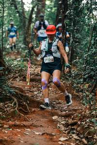 BIB: 
                            <button type="button" onclick="openModal(25750242)" class="btn btn-primary btn-sm float-right btn-popup" data-toggle="modal" data-target=".modal-high-quality">
                        <i class="fas fa-shopping-cart"></i> Add to Cart
                    </button>
                                            <button type="button" onclick="isThisMe(25750242, true)" class="btn btn-success btn-sm float-right btn-popup btn-isme hidden" data-toggle="tooltip" data-placement="bottom" title="นี่คือรูปของคุณใช่ไหม คลิกที่นี่เพื่อเอาเข้าอัลบั้ม">
                        <i class="fas fa-plus"></i> Add to album
                    </button>
                    <button type="button" onclick="isThisMe(25750242, false)" class="btn btn-warning btn-sm float-right btn-popup btn-isnotme hidden">
                        <i class="fas fa-ban"></i> Remove from album
                    </button>