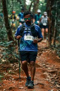 BIB: 
                            <button type="button" onclick="openModal(25957249)" class="btn btn-primary btn-sm float-right btn-popup" data-toggle="modal" data-target=".modal-high-quality">
                        <i class="fas fa-shopping-cart"></i> Add to Cart
                    </button>
                                            <button type="button" onclick="isThisMe(25957249, true)" class="btn btn-success btn-sm float-right btn-popup btn-isme hidden" data-toggle="tooltip" data-placement="bottom" title="นี่คือรูปของคุณใช่ไหม คลิกที่นี่เพื่อเอาเข้าอัลบั้ม">
                        <i class="fas fa-plus"></i> Add to album
                    </button>
                    <button type="button" onclick="isThisMe(25957249, false)" class="btn btn-warning btn-sm float-right btn-popup btn-isnotme hidden">
                        <i class="fas fa-ban"></i> Remove from album
                    </button>