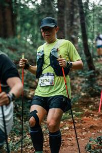 BIB: 
                            <button type="button" onclick="openModal(25749669)" class="btn btn-primary btn-sm float-right btn-popup" data-toggle="modal" data-target=".modal-high-quality">
                        <i class="fas fa-shopping-cart"></i> Add to Cart
                    </button>
                                            <button type="button" onclick="isThisMe(25749669, true)" class="btn btn-success btn-sm float-right btn-popup btn-isme hidden" data-toggle="tooltip" data-placement="bottom" title="นี่คือรูปของคุณใช่ไหม คลิกที่นี่เพื่อเอาเข้าอัลบั้ม">
                        <i class="fas fa-plus"></i> Add to album
                    </button>
                    <button type="button" onclick="isThisMe(25749669, false)" class="btn btn-warning btn-sm float-right btn-popup btn-isnotme hidden">
                        <i class="fas fa-ban"></i> Remove from album
                    </button>