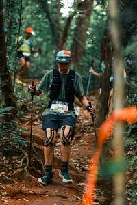 BIB: 
                            <button type="button" onclick="openModal(25958481)" class="btn btn-primary btn-sm float-right btn-popup" data-toggle="modal" data-target=".modal-high-quality">
                        <i class="fas fa-shopping-cart"></i> Add to Cart
                    </button>
                                            <button type="button" onclick="isThisMe(25958481, true)" class="btn btn-success btn-sm float-right btn-popup btn-isme hidden" data-toggle="tooltip" data-placement="bottom" title="นี่คือรูปของคุณใช่ไหม คลิกที่นี่เพื่อเอาเข้าอัลบั้ม">
                        <i class="fas fa-plus"></i> Add to album
                    </button>
                    <button type="button" onclick="isThisMe(25958481, false)" class="btn btn-warning btn-sm float-right btn-popup btn-isnotme hidden">
                        <i class="fas fa-ban"></i> Remove from album
                    </button>