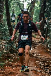 BIB: 
                            <button type="button" onclick="openModal(25741447)" class="btn btn-primary btn-sm float-right btn-popup" data-toggle="modal" data-target=".modal-high-quality">
                        <i class="fas fa-shopping-cart"></i> Add to Cart
                    </button>
                                            <button type="button" onclick="isThisMe(25741447, true)" class="btn btn-success btn-sm float-right btn-popup btn-isme hidden" data-toggle="tooltip" data-placement="bottom" title="นี่คือรูปของคุณใช่ไหม คลิกที่นี่เพื่อเอาเข้าอัลบั้ม">
                        <i class="fas fa-plus"></i> Add to album
                    </button>
                    <button type="button" onclick="isThisMe(25741447, false)" class="btn btn-warning btn-sm float-right btn-popup btn-isnotme hidden">
                        <i class="fas fa-ban"></i> Remove from album
                    </button>