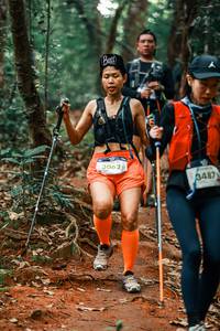 BIB: 
                            <button type="button" onclick="openModal(25956760)" class="btn btn-primary btn-sm float-right btn-popup" data-toggle="modal" data-target=".modal-high-quality">
                        <i class="fas fa-shopping-cart"></i> Add to Cart
                    </button>
                                            <button type="button" onclick="isThisMe(25956760, true)" class="btn btn-success btn-sm float-right btn-popup btn-isme hidden" data-toggle="tooltip" data-placement="bottom" title="นี่คือรูปของคุณใช่ไหม คลิกที่นี่เพื่อเอาเข้าอัลบั้ม">
                        <i class="fas fa-plus"></i> Add to album
                    </button>
                    <button type="button" onclick="isThisMe(25956760, false)" class="btn btn-warning btn-sm float-right btn-popup btn-isnotme hidden">
                        <i class="fas fa-ban"></i> Remove from album
                    </button>