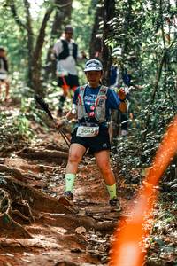 BIB: 
                            <button type="button" onclick="openModal(25741759)" class="btn btn-primary btn-sm float-right btn-popup" data-toggle="modal" data-target=".modal-high-quality">
                        <i class="fas fa-shopping-cart"></i> Add to Cart
                    </button>
                                            <button type="button" onclick="isThisMe(25741759, true)" class="btn btn-success btn-sm float-right btn-popup btn-isme hidden" data-toggle="tooltip" data-placement="bottom" title="นี่คือรูปของคุณใช่ไหม คลิกที่นี่เพื่อเอาเข้าอัลบั้ม">
                        <i class="fas fa-plus"></i> Add to album
                    </button>
                    <button type="button" onclick="isThisMe(25741759, false)" class="btn btn-warning btn-sm float-right btn-popup btn-isnotme hidden">
                        <i class="fas fa-ban"></i> Remove from album
                    </button>