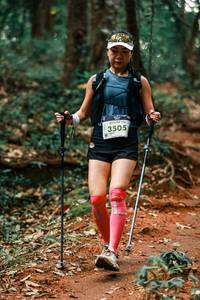 BIB: 
                            <button type="button" onclick="openModal(25761558)" class="btn btn-primary btn-sm float-right btn-popup" data-toggle="modal" data-target=".modal-high-quality">
                        <i class="fas fa-shopping-cart"></i> Add to Cart
                    </button>
                                            <button type="button" onclick="isThisMe(25761558, true)" class="btn btn-success btn-sm float-right btn-popup btn-isme hidden" data-toggle="tooltip" data-placement="bottom" title="นี่คือรูปของคุณใช่ไหม คลิกที่นี่เพื่อเอาเข้าอัลบั้ม">
                        <i class="fas fa-plus"></i> Add to album
                    </button>
                    <button type="button" onclick="isThisMe(25761558, false)" class="btn btn-warning btn-sm float-right btn-popup btn-isnotme hidden">
                        <i class="fas fa-ban"></i> Remove from album
                    </button>