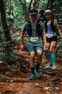 BIB: 
                            <button type="button" onclick="openModal(25746893)" class="btn btn-primary btn-sm float-right btn-popup" data-toggle="modal" data-target=".modal-high-quality">
                        <i class="fas fa-shopping-cart"></i> Add to Cart
                    </button>
                                            <button type="button" onclick="isThisMe(25746893, true)" class="btn btn-success btn-sm float-right btn-popup btn-isme hidden" data-toggle="tooltip" data-placement="bottom" title="นี่คือรูปของคุณใช่ไหม คลิกที่นี่เพื่อเอาเข้าอัลบั้ม">
                        <i class="fas fa-plus"></i> Add to album
                    </button>
                    <button type="button" onclick="isThisMe(25746893, false)" class="btn btn-warning btn-sm float-right btn-popup btn-isnotme hidden">
                        <i class="fas fa-ban"></i> Remove from album
                    </button>