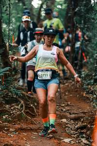 BIB: 
                            <button type="button" onclick="openModal(25749076)" class="btn btn-primary btn-sm float-right btn-popup" data-toggle="modal" data-target=".modal-high-quality">
                        <i class="fas fa-shopping-cart"></i> Add to Cart
                    </button>
                                            <button type="button" onclick="isThisMe(25749076, true)" class="btn btn-success btn-sm float-right btn-popup btn-isme hidden" data-toggle="tooltip" data-placement="bottom" title="นี่คือรูปของคุณใช่ไหม คลิกที่นี่เพื่อเอาเข้าอัลบั้ม">
                        <i class="fas fa-plus"></i> Add to album
                    </button>
                    <button type="button" onclick="isThisMe(25749076, false)" class="btn btn-warning btn-sm float-right btn-popup btn-isnotme hidden">
                        <i class="fas fa-ban"></i> Remove from album
                    </button>