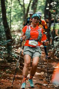 BIB: 
                            <button type="button" onclick="openModal(25742272)" class="btn btn-primary btn-sm float-right btn-popup" data-toggle="modal" data-target=".modal-high-quality">
                        <i class="fas fa-shopping-cart"></i> Add to Cart
                    </button>
                                            <button type="button" onclick="isThisMe(25742272, true)" class="btn btn-success btn-sm float-right btn-popup btn-isme hidden" data-toggle="tooltip" data-placement="bottom" title="นี่คือรูปของคุณใช่ไหม คลิกที่นี่เพื่อเอาเข้าอัลบั้ม">
                        <i class="fas fa-plus"></i> Add to album
                    </button>
                    <button type="button" onclick="isThisMe(25742272, false)" class="btn btn-warning btn-sm float-right btn-popup btn-isnotme hidden">
                        <i class="fas fa-ban"></i> Remove from album
                    </button>