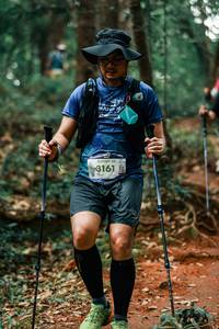 BIB: 
                            <button type="button" onclick="openModal(25958059)" class="btn btn-primary btn-sm float-right btn-popup" data-toggle="modal" data-target=".modal-high-quality">
                        <i class="fas fa-shopping-cart"></i> Add to Cart
                    </button>
                                            <button type="button" onclick="isThisMe(25958059, true)" class="btn btn-success btn-sm float-right btn-popup btn-isme hidden" data-toggle="tooltip" data-placement="bottom" title="นี่คือรูปของคุณใช่ไหม คลิกที่นี่เพื่อเอาเข้าอัลบั้ม">
                        <i class="fas fa-plus"></i> Add to album
                    </button>
                    <button type="button" onclick="isThisMe(25958059, false)" class="btn btn-warning btn-sm float-right btn-popup btn-isnotme hidden">
                        <i class="fas fa-ban"></i> Remove from album
                    </button>