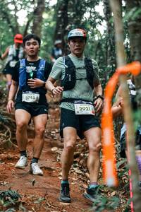 BIB: 
                            <button type="button" onclick="openModal(25749842)" class="btn btn-primary btn-sm float-right btn-popup" data-toggle="modal" data-target=".modal-high-quality">
                        <i class="fas fa-shopping-cart"></i> Add to Cart
                    </button>
                                            <button type="button" onclick="isThisMe(25749842, true)" class="btn btn-success btn-sm float-right btn-popup btn-isme hidden" data-toggle="tooltip" data-placement="bottom" title="นี่คือรูปของคุณใช่ไหม คลิกที่นี่เพื่อเอาเข้าอัลบั้ม">
                        <i class="fas fa-plus"></i> Add to album
                    </button>
                    <button type="button" onclick="isThisMe(25749842, false)" class="btn btn-warning btn-sm float-right btn-popup btn-isnotme hidden">
                        <i class="fas fa-ban"></i> Remove from album
                    </button>