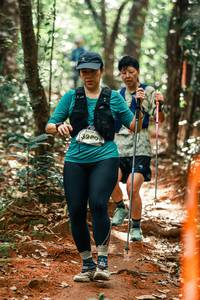 BIB: 
                            <button type="button" onclick="openModal(25959489)" class="btn btn-primary btn-sm float-right btn-popup" data-toggle="modal" data-target=".modal-high-quality">
                        <i class="fas fa-shopping-cart"></i> Add to Cart
                    </button>
                                            <button type="button" onclick="isThisMe(25959489, true)" class="btn btn-success btn-sm float-right btn-popup btn-isme hidden" data-toggle="tooltip" data-placement="bottom" title="นี่คือรูปของคุณใช่ไหม คลิกที่นี่เพื่อเอาเข้าอัลบั้ม">
                        <i class="fas fa-plus"></i> Add to album
                    </button>
                    <button type="button" onclick="isThisMe(25959489, false)" class="btn btn-warning btn-sm float-right btn-popup btn-isnotme hidden">
                        <i class="fas fa-ban"></i> Remove from album
                    </button>