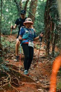 BIB: 
                            <button type="button" onclick="openModal(25958868)" class="btn btn-primary btn-sm float-right btn-popup" data-toggle="modal" data-target=".modal-high-quality">
                        <i class="fas fa-shopping-cart"></i> Add to Cart
                    </button>
                                            <button type="button" onclick="isThisMe(25958868, true)" class="btn btn-success btn-sm float-right btn-popup btn-isme hidden" data-toggle="tooltip" data-placement="bottom" title="นี่คือรูปของคุณใช่ไหม คลิกที่นี่เพื่อเอาเข้าอัลบั้ม">
                        <i class="fas fa-plus"></i> Add to album
                    </button>
                    <button type="button" onclick="isThisMe(25958868, false)" class="btn btn-warning btn-sm float-right btn-popup btn-isnotme hidden">
                        <i class="fas fa-ban"></i> Remove from album
                    </button>