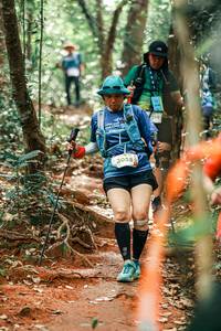 BIB: 
                            <button type="button" onclick="openModal(25958726)" class="btn btn-primary btn-sm float-right btn-popup" data-toggle="modal" data-target=".modal-high-quality">
                        <i class="fas fa-shopping-cart"></i> Add to Cart
                    </button>
                                            <button type="button" onclick="isThisMe(25958726, true)" class="btn btn-success btn-sm float-right btn-popup btn-isme hidden" data-toggle="tooltip" data-placement="bottom" title="นี่คือรูปของคุณใช่ไหม คลิกที่นี่เพื่อเอาเข้าอัลบั้ม">
                        <i class="fas fa-plus"></i> Add to album
                    </button>
                    <button type="button" onclick="isThisMe(25958726, false)" class="btn btn-warning btn-sm float-right btn-popup btn-isnotme hidden">
                        <i class="fas fa-ban"></i> Remove from album
                    </button>