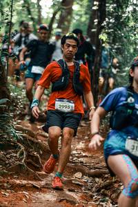 BIB: 
                            <button type="button" onclick="openModal(25739815)" class="btn btn-primary btn-sm float-right btn-popup" data-toggle="modal" data-target=".modal-high-quality">
                        <i class="fas fa-shopping-cart"></i> Add to Cart
                    </button>
                                            <button type="button" onclick="isThisMe(25739815, true)" class="btn btn-success btn-sm float-right btn-popup btn-isme hidden" data-toggle="tooltip" data-placement="bottom" title="นี่คือรูปของคุณใช่ไหม คลิกที่นี่เพื่อเอาเข้าอัลบั้ม">
                        <i class="fas fa-plus"></i> Add to album
                    </button>
                    <button type="button" onclick="isThisMe(25739815, false)" class="btn btn-warning btn-sm float-right btn-popup btn-isnotme hidden">
                        <i class="fas fa-ban"></i> Remove from album
                    </button>