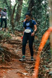 BIB: 
                            <button type="button" onclick="openModal(25744915)" class="btn btn-primary btn-sm float-right btn-popup" data-toggle="modal" data-target=".modal-high-quality">
                        <i class="fas fa-shopping-cart"></i> Add to Cart
                    </button>
                                            <button type="button" onclick="isThisMe(25744915, true)" class="btn btn-success btn-sm float-right btn-popup btn-isme hidden" data-toggle="tooltip" data-placement="bottom" title="นี่คือรูปของคุณใช่ไหม คลิกที่นี่เพื่อเอาเข้าอัลบั้ม">
                        <i class="fas fa-plus"></i> Add to album
                    </button>
                    <button type="button" onclick="isThisMe(25744915, false)" class="btn btn-warning btn-sm float-right btn-popup btn-isnotme hidden">
                        <i class="fas fa-ban"></i> Remove from album
                    </button>