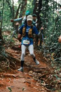 BIB: 
                            <button type="button" onclick="openModal(25739453)" class="btn btn-primary btn-sm float-right btn-popup" data-toggle="modal" data-target=".modal-high-quality">
                        <i class="fas fa-shopping-cart"></i> Add to Cart
                    </button>
                                            <button type="button" onclick="isThisMe(25739453, true)" class="btn btn-success btn-sm float-right btn-popup btn-isme hidden" data-toggle="tooltip" data-placement="bottom" title="นี่คือรูปของคุณใช่ไหม คลิกที่นี่เพื่อเอาเข้าอัลบั้ม">
                        <i class="fas fa-plus"></i> Add to album
                    </button>
                    <button type="button" onclick="isThisMe(25739453, false)" class="btn btn-warning btn-sm float-right btn-popup btn-isnotme hidden">
                        <i class="fas fa-ban"></i> Remove from album
                    </button>