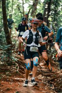 BIB: 
                            <button type="button" onclick="openModal(25740038)" class="btn btn-primary btn-sm float-right btn-popup" data-toggle="modal" data-target=".modal-high-quality">
                        <i class="fas fa-shopping-cart"></i> Add to Cart
                    </button>
                                            <button type="button" onclick="isThisMe(25740038, true)" class="btn btn-success btn-sm float-right btn-popup btn-isme hidden" data-toggle="tooltip" data-placement="bottom" title="นี่คือรูปของคุณใช่ไหม คลิกที่นี่เพื่อเอาเข้าอัลบั้ม">
                        <i class="fas fa-plus"></i> Add to album
                    </button>
                    <button type="button" onclick="isThisMe(25740038, false)" class="btn btn-warning btn-sm float-right btn-popup btn-isnotme hidden">
                        <i class="fas fa-ban"></i> Remove from album
                    </button>