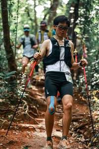 BIB: 
                            <button type="button" onclick="openModal(25740159)" class="btn btn-primary btn-sm float-right btn-popup" data-toggle="modal" data-target=".modal-high-quality">
                        <i class="fas fa-shopping-cart"></i> Add to Cart
                    </button>
                                            <button type="button" onclick="isThisMe(25740159, true)" class="btn btn-success btn-sm float-right btn-popup btn-isme hidden" data-toggle="tooltip" data-placement="bottom" title="นี่คือรูปของคุณใช่ไหม คลิกที่นี่เพื่อเอาเข้าอัลบั้ม">
                        <i class="fas fa-plus"></i> Add to album
                    </button>
                    <button type="button" onclick="isThisMe(25740159, false)" class="btn btn-warning btn-sm float-right btn-popup btn-isnotme hidden">
                        <i class="fas fa-ban"></i> Remove from album
                    </button>