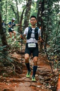 BIB: 
                            <button type="button" onclick="openModal(25741758)" class="btn btn-primary btn-sm float-right btn-popup" data-toggle="modal" data-target=".modal-high-quality">
                        <i class="fas fa-shopping-cart"></i> Add to Cart
                    </button>
                                            <button type="button" onclick="isThisMe(25741758, true)" class="btn btn-success btn-sm float-right btn-popup btn-isme hidden" data-toggle="tooltip" data-placement="bottom" title="นี่คือรูปของคุณใช่ไหม คลิกที่นี่เพื่อเอาเข้าอัลบั้ม">
                        <i class="fas fa-plus"></i> Add to album
                    </button>
                    <button type="button" onclick="isThisMe(25741758, false)" class="btn btn-warning btn-sm float-right btn-popup btn-isnotme hidden">
                        <i class="fas fa-ban"></i> Remove from album
                    </button>