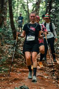 BIB: 
                            <button type="button" onclick="openModal(25743558)" class="btn btn-primary btn-sm float-right btn-popup" data-toggle="modal" data-target=".modal-high-quality">
                        <i class="fas fa-shopping-cart"></i> Add to Cart
                    </button>
                                            <button type="button" onclick="isThisMe(25743558, true)" class="btn btn-success btn-sm float-right btn-popup btn-isme hidden" data-toggle="tooltip" data-placement="bottom" title="นี่คือรูปของคุณใช่ไหม คลิกที่นี่เพื่อเอาเข้าอัลบั้ม">
                        <i class="fas fa-plus"></i> Add to album
                    </button>
                    <button type="button" onclick="isThisMe(25743558, false)" class="btn btn-warning btn-sm float-right btn-popup btn-isnotme hidden">
                        <i class="fas fa-ban"></i> Remove from album
                    </button>