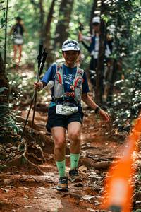 BIB: 
                            <button type="button" onclick="openModal(25741856)" class="btn btn-primary btn-sm float-right btn-popup" data-toggle="modal" data-target=".modal-high-quality">
                        <i class="fas fa-shopping-cart"></i> Add to Cart
                    </button>
                                            <button type="button" onclick="isThisMe(25741856, true)" class="btn btn-success btn-sm float-right btn-popup btn-isme hidden" data-toggle="tooltip" data-placement="bottom" title="นี่คือรูปของคุณใช่ไหม คลิกที่นี่เพื่อเอาเข้าอัลบั้ม">
                        <i class="fas fa-plus"></i> Add to album
                    </button>
                    <button type="button" onclick="isThisMe(25741856, false)" class="btn btn-warning btn-sm float-right btn-popup btn-isnotme hidden">
                        <i class="fas fa-ban"></i> Remove from album
                    </button>