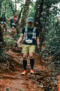 BIB: 
                            <button type="button" onclick="openModal(25739575)" class="btn btn-primary btn-sm float-right btn-popup" data-toggle="modal" data-target=".modal-high-quality">
                        <i class="fas fa-shopping-cart"></i> Add to Cart
                    </button>
                                            <button type="button" onclick="isThisMe(25739575, true)" class="btn btn-success btn-sm float-right btn-popup btn-isme hidden" data-toggle="tooltip" data-placement="bottom" title="นี่คือรูปของคุณใช่ไหม คลิกที่นี่เพื่อเอาเข้าอัลบั้ม">
                        <i class="fas fa-plus"></i> Add to album
                    </button>
                    <button type="button" onclick="isThisMe(25739575, false)" class="btn btn-warning btn-sm float-right btn-popup btn-isnotme hidden">
                        <i class="fas fa-ban"></i> Remove from album
                    </button>