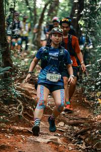 BIB: 
                            <button type="button" onclick="openModal(25739792)" class="btn btn-primary btn-sm float-right btn-popup" data-toggle="modal" data-target=".modal-high-quality">
                        <i class="fas fa-shopping-cart"></i> Add to Cart
                    </button>
                                            <button type="button" onclick="isThisMe(25739792, true)" class="btn btn-success btn-sm float-right btn-popup btn-isme hidden" data-toggle="tooltip" data-placement="bottom" title="นี่คือรูปของคุณใช่ไหม คลิกที่นี่เพื่อเอาเข้าอัลบั้ม">
                        <i class="fas fa-plus"></i> Add to album
                    </button>
                    <button type="button" onclick="isThisMe(25739792, false)" class="btn btn-warning btn-sm float-right btn-popup btn-isnotme hidden">
                        <i class="fas fa-ban"></i> Remove from album
                    </button>