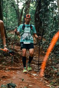 BIB: 
                            <button type="button" onclick="openModal(25746137)" class="btn btn-primary btn-sm float-right btn-popup" data-toggle="modal" data-target=".modal-high-quality">
                        <i class="fas fa-shopping-cart"></i> Add to Cart
                    </button>
                                            <button type="button" onclick="isThisMe(25746137, true)" class="btn btn-success btn-sm float-right btn-popup btn-isme hidden" data-toggle="tooltip" data-placement="bottom" title="นี่คือรูปของคุณใช่ไหม คลิกที่นี่เพื่อเอาเข้าอัลบั้ม">
                        <i class="fas fa-plus"></i> Add to album
                    </button>
                    <button type="button" onclick="isThisMe(25746137, false)" class="btn btn-warning btn-sm float-right btn-popup btn-isnotme hidden">
                        <i class="fas fa-ban"></i> Remove from album
                    </button>