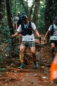 BIB: 
                            <button type="button" onclick="openModal(25748433)" class="btn btn-primary btn-sm float-right btn-popup" data-toggle="modal" data-target=".modal-high-quality">
                        <i class="fas fa-shopping-cart"></i> Add to Cart
                    </button>
                                            <button type="button" onclick="isThisMe(25748433, true)" class="btn btn-success btn-sm float-right btn-popup btn-isme hidden" data-toggle="tooltip" data-placement="bottom" title="นี่คือรูปของคุณใช่ไหม คลิกที่นี่เพื่อเอาเข้าอัลบั้ม">
                        <i class="fas fa-plus"></i> Add to album
                    </button>
                    <button type="button" onclick="isThisMe(25748433, false)" class="btn btn-warning btn-sm float-right btn-popup btn-isnotme hidden">
                        <i class="fas fa-ban"></i> Remove from album
                    </button>