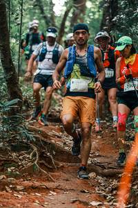 BIB: 
                            <button type="button" onclick="openModal(25740675)" class="btn btn-primary btn-sm float-right btn-popup" data-toggle="modal" data-target=".modal-high-quality">
                        <i class="fas fa-shopping-cart"></i> Add to Cart
                    </button>
                                            <button type="button" onclick="isThisMe(25740675, true)" class="btn btn-success btn-sm float-right btn-popup btn-isme hidden" data-toggle="tooltip" data-placement="bottom" title="นี่คือรูปของคุณใช่ไหม คลิกที่นี่เพื่อเอาเข้าอัลบั้ม">
                        <i class="fas fa-plus"></i> Add to album
                    </button>
                    <button type="button" onclick="isThisMe(25740675, false)" class="btn btn-warning btn-sm float-right btn-popup btn-isnotme hidden">
                        <i class="fas fa-ban"></i> Remove from album
                    </button>