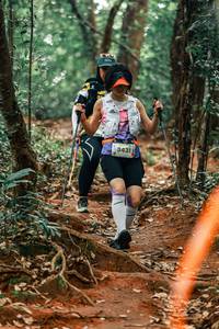 BIB: 
                            <button type="button" onclick="openModal(25959138)" class="btn btn-primary btn-sm float-right btn-popup" data-toggle="modal" data-target=".modal-high-quality">
                        <i class="fas fa-shopping-cart"></i> Add to Cart
                    </button>
                                            <button type="button" onclick="isThisMe(25959138, true)" class="btn btn-success btn-sm float-right btn-popup btn-isme hidden" data-toggle="tooltip" data-placement="bottom" title="นี่คือรูปของคุณใช่ไหม คลิกที่นี่เพื่อเอาเข้าอัลบั้ม">
                        <i class="fas fa-plus"></i> Add to album
                    </button>
                    <button type="button" onclick="isThisMe(25959138, false)" class="btn btn-warning btn-sm float-right btn-popup btn-isnotme hidden">
                        <i class="fas fa-ban"></i> Remove from album
                    </button>