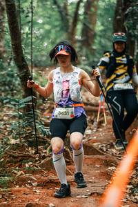 BIB: 
                            <button type="button" onclick="openModal(25959182)" class="btn btn-primary btn-sm float-right btn-popup" data-toggle="modal" data-target=".modal-high-quality">
                        <i class="fas fa-shopping-cart"></i> Add to Cart
                    </button>
                                            <button type="button" onclick="isThisMe(25959182, true)" class="btn btn-success btn-sm float-right btn-popup btn-isme hidden" data-toggle="tooltip" data-placement="bottom" title="นี่คือรูปของคุณใช่ไหม คลิกที่นี่เพื่อเอาเข้าอัลบั้ม">
                        <i class="fas fa-plus"></i> Add to album
                    </button>
                    <button type="button" onclick="isThisMe(25959182, false)" class="btn btn-warning btn-sm float-right btn-popup btn-isnotme hidden">
                        <i class="fas fa-ban"></i> Remove from album
                    </button>