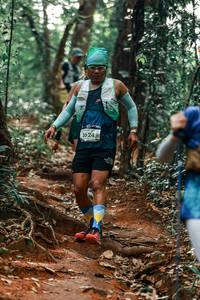 BIB: 
                            <button type="button" onclick="openModal(25739503)" class="btn btn-primary btn-sm float-right btn-popup" data-toggle="modal" data-target=".modal-high-quality">
                        <i class="fas fa-shopping-cart"></i> Add to Cart
                    </button>
                                            <button type="button" onclick="isThisMe(25739503, true)" class="btn btn-success btn-sm float-right btn-popup btn-isme hidden" data-toggle="tooltip" data-placement="bottom" title="นี่คือรูปของคุณใช่ไหม คลิกที่นี่เพื่อเอาเข้าอัลบั้ม">
                        <i class="fas fa-plus"></i> Add to album
                    </button>
                    <button type="button" onclick="isThisMe(25739503, false)" class="btn btn-warning btn-sm float-right btn-popup btn-isnotme hidden">
                        <i class="fas fa-ban"></i> Remove from album
                    </button>