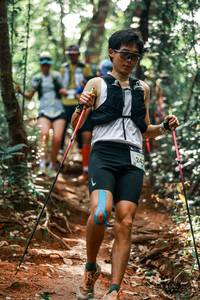 BIB: 
                            <button type="button" onclick="openModal(25740168)" class="btn btn-primary btn-sm float-right btn-popup" data-toggle="modal" data-target=".modal-high-quality">
                        <i class="fas fa-shopping-cart"></i> Add to Cart
                    </button>
                                            <button type="button" onclick="isThisMe(25740168, true)" class="btn btn-success btn-sm float-right btn-popup btn-isme hidden" data-toggle="tooltip" data-placement="bottom" title="นี่คือรูปของคุณใช่ไหม คลิกที่นี่เพื่อเอาเข้าอัลบั้ม">
                        <i class="fas fa-plus"></i> Add to album
                    </button>
                    <button type="button" onclick="isThisMe(25740168, false)" class="btn btn-warning btn-sm float-right btn-popup btn-isnotme hidden">
                        <i class="fas fa-ban"></i> Remove from album
                    </button>