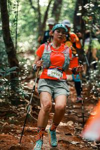 BIB: 
                            <button type="button" onclick="openModal(25742275)" class="btn btn-primary btn-sm float-right btn-popup" data-toggle="modal" data-target=".modal-high-quality">
                        <i class="fas fa-shopping-cart"></i> Add to Cart
                    </button>
                                            <button type="button" onclick="isThisMe(25742275, true)" class="btn btn-success btn-sm float-right btn-popup btn-isme hidden" data-toggle="tooltip" data-placement="bottom" title="นี่คือรูปของคุณใช่ไหม คลิกที่นี่เพื่อเอาเข้าอัลบั้ม">
                        <i class="fas fa-plus"></i> Add to album
                    </button>
                    <button type="button" onclick="isThisMe(25742275, false)" class="btn btn-warning btn-sm float-right btn-popup btn-isnotme hidden">
                        <i class="fas fa-ban"></i> Remove from album
                    </button>