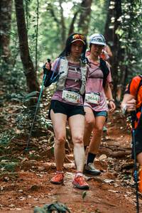 BIB: 
                            <button type="button" onclick="openModal(25741127)" class="btn btn-primary btn-sm float-right btn-popup" data-toggle="modal" data-target=".modal-high-quality">
                        <i class="fas fa-shopping-cart"></i> Add to Cart
                    </button>
                                            <button type="button" onclick="isThisMe(25741127, true)" class="btn btn-success btn-sm float-right btn-popup btn-isme hidden" data-toggle="tooltip" data-placement="bottom" title="นี่คือรูปของคุณใช่ไหม คลิกที่นี่เพื่อเอาเข้าอัลบั้ม">
                        <i class="fas fa-plus"></i> Add to album
                    </button>
                    <button type="button" onclick="isThisMe(25741127, false)" class="btn btn-warning btn-sm float-right btn-popup btn-isnotme hidden">
                        <i class="fas fa-ban"></i> Remove from album
                    </button>