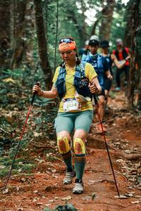 BIB: 
                            <button type="button" onclick="openModal(25957405)" class="btn btn-primary btn-sm float-right btn-popup" data-toggle="modal" data-target=".modal-high-quality">
                        <i class="fas fa-shopping-cart"></i> Add to Cart
                    </button>
                                            <button type="button" onclick="isThisMe(25957405, true)" class="btn btn-success btn-sm float-right btn-popup btn-isme hidden" data-toggle="tooltip" data-placement="bottom" title="นี่คือรูปของคุณใช่ไหม คลิกที่นี่เพื่อเอาเข้าอัลบั้ม">
                        <i class="fas fa-plus"></i> Add to album
                    </button>
                    <button type="button" onclick="isThisMe(25957405, false)" class="btn btn-warning btn-sm float-right btn-popup btn-isnotme hidden">
                        <i class="fas fa-ban"></i> Remove from album
                    </button>